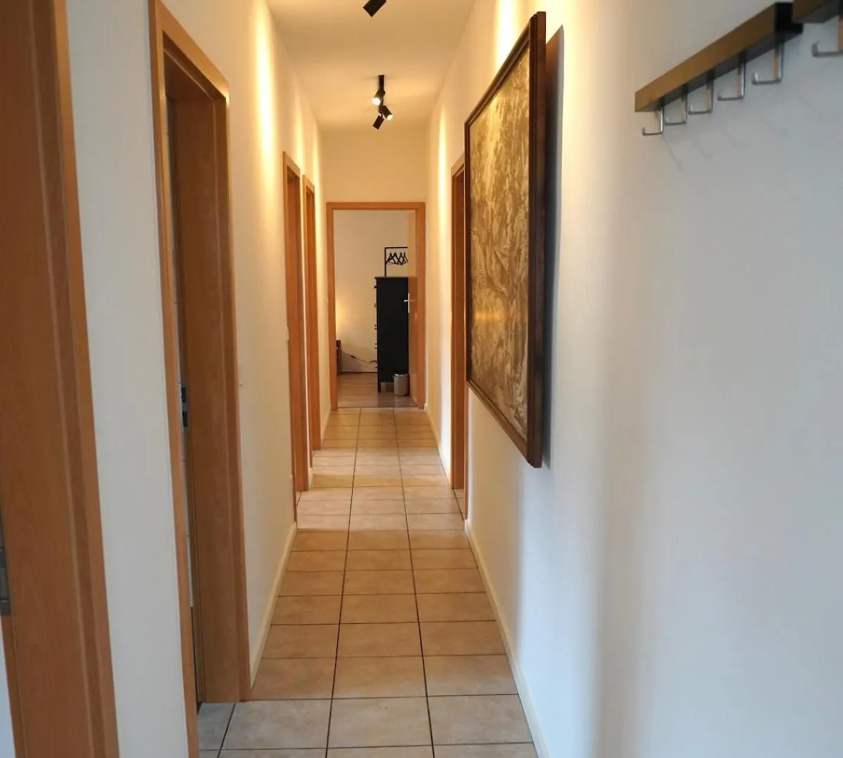 Feld&Flair - Apartment Fuerth 0*,  Germany