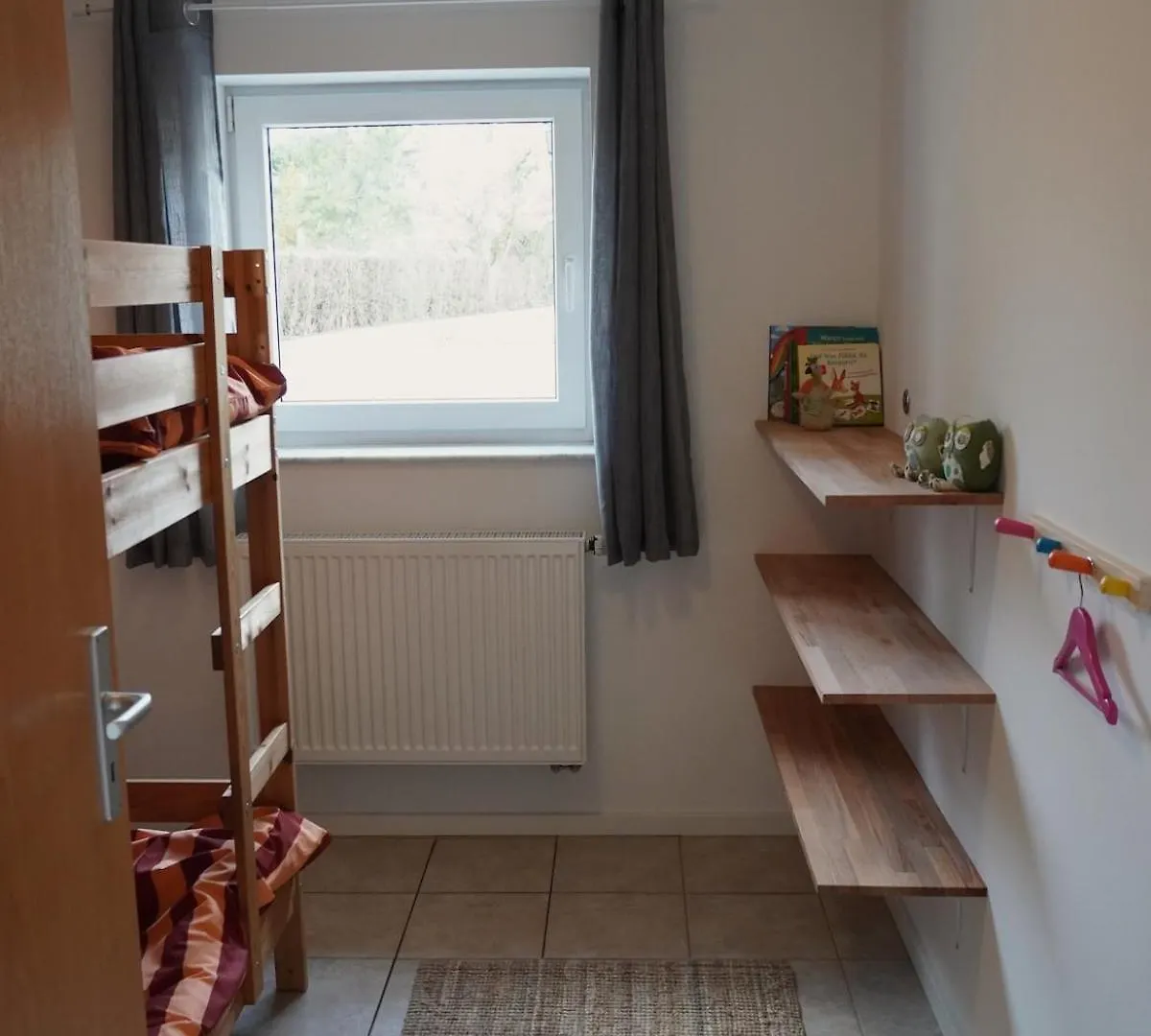 Feld&Flair - Apartment Fuerth Germany