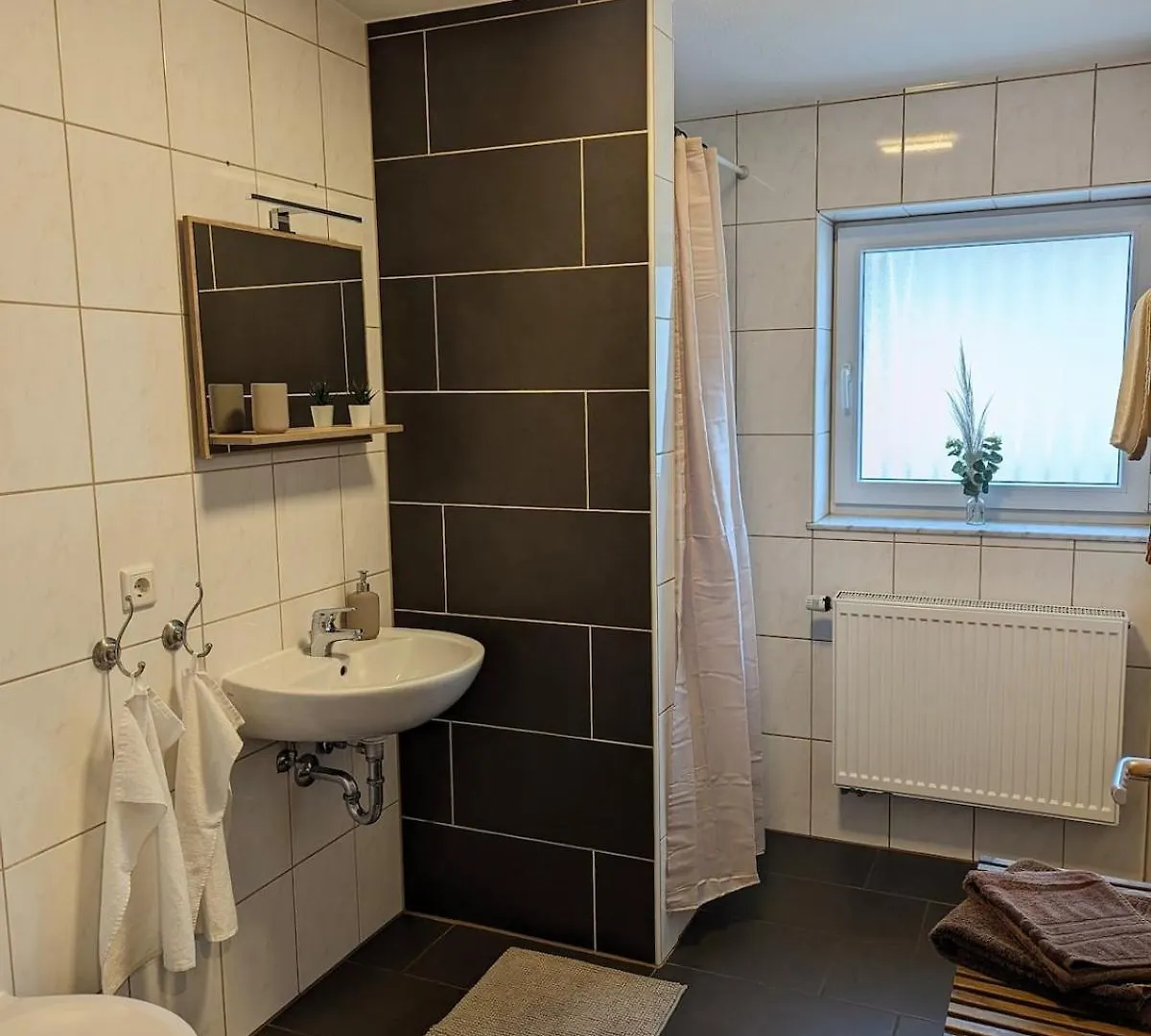 Feld&Flair - Apartment Fuerth Germany