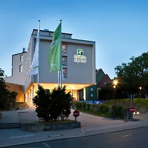 Express By Ihg Fuerth